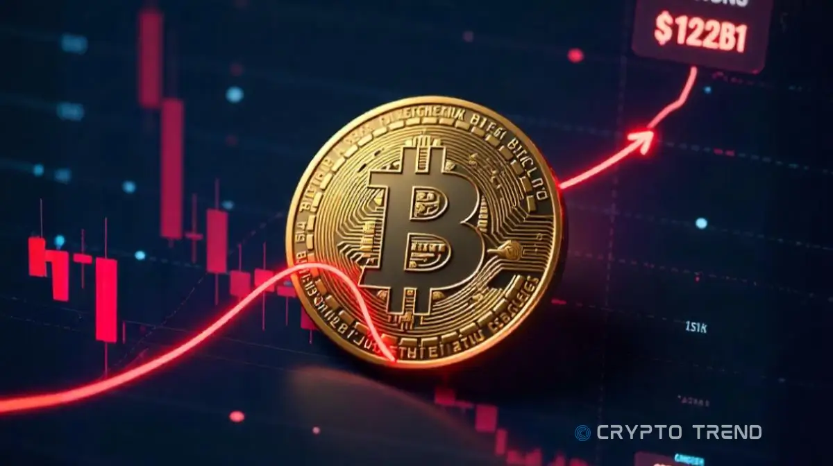 Bitcoin options expiry