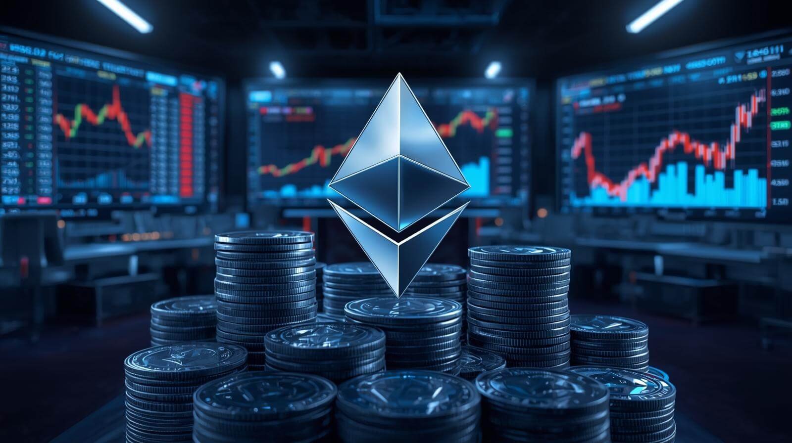Ethereum