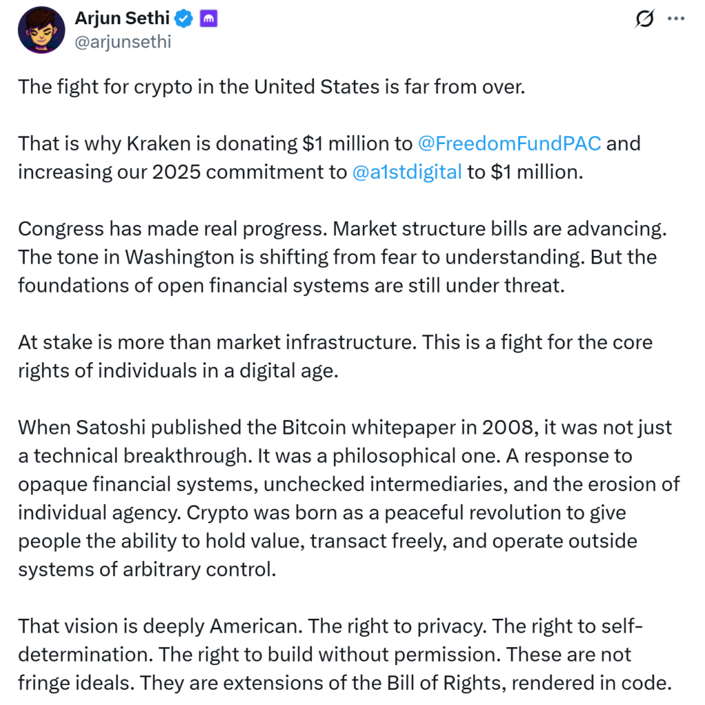 CryptoTrend | Latest Cryptocurrency News and Updates