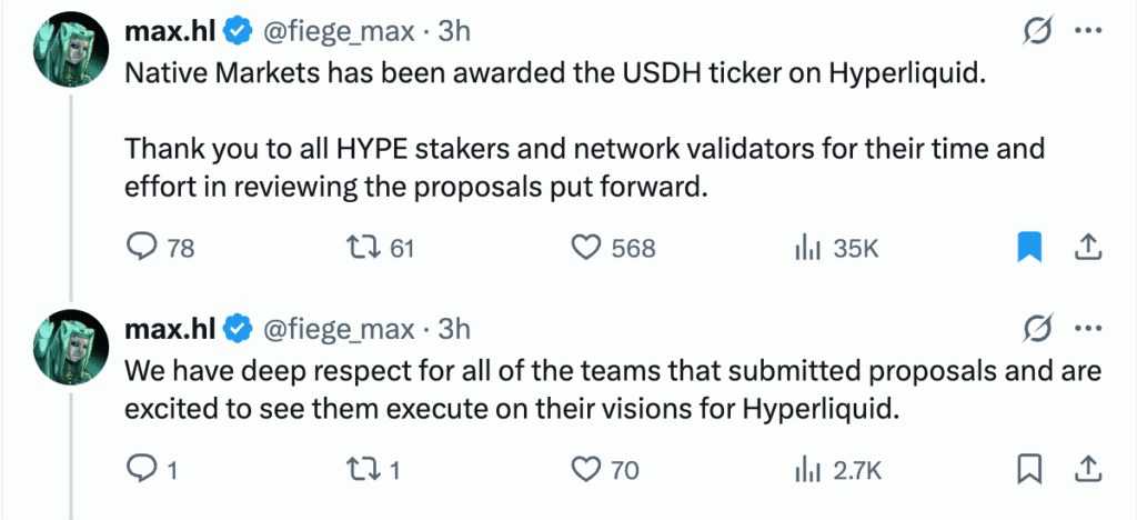 CryptoTrend | Latest Cryptocurrency News and Updates