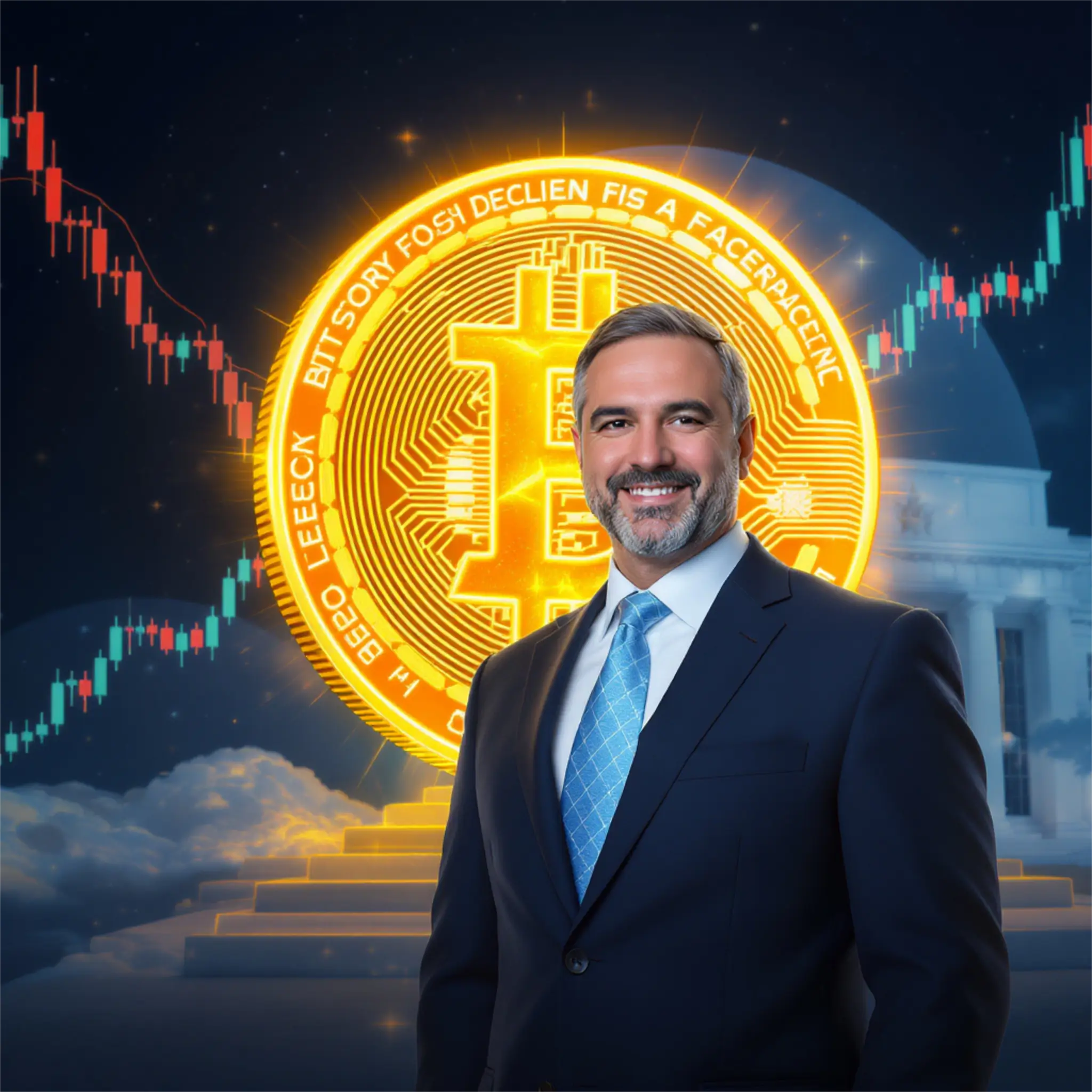 MicroStrategy Bitcoin purchase