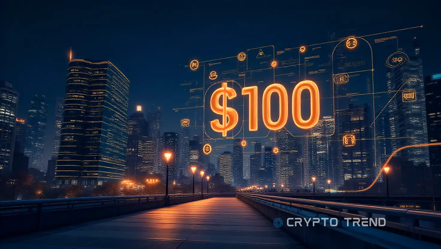 Metaplanet Bitcoin Loan