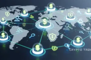 IMF stablecoin guidelines